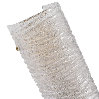 Crawford Wall Sconce