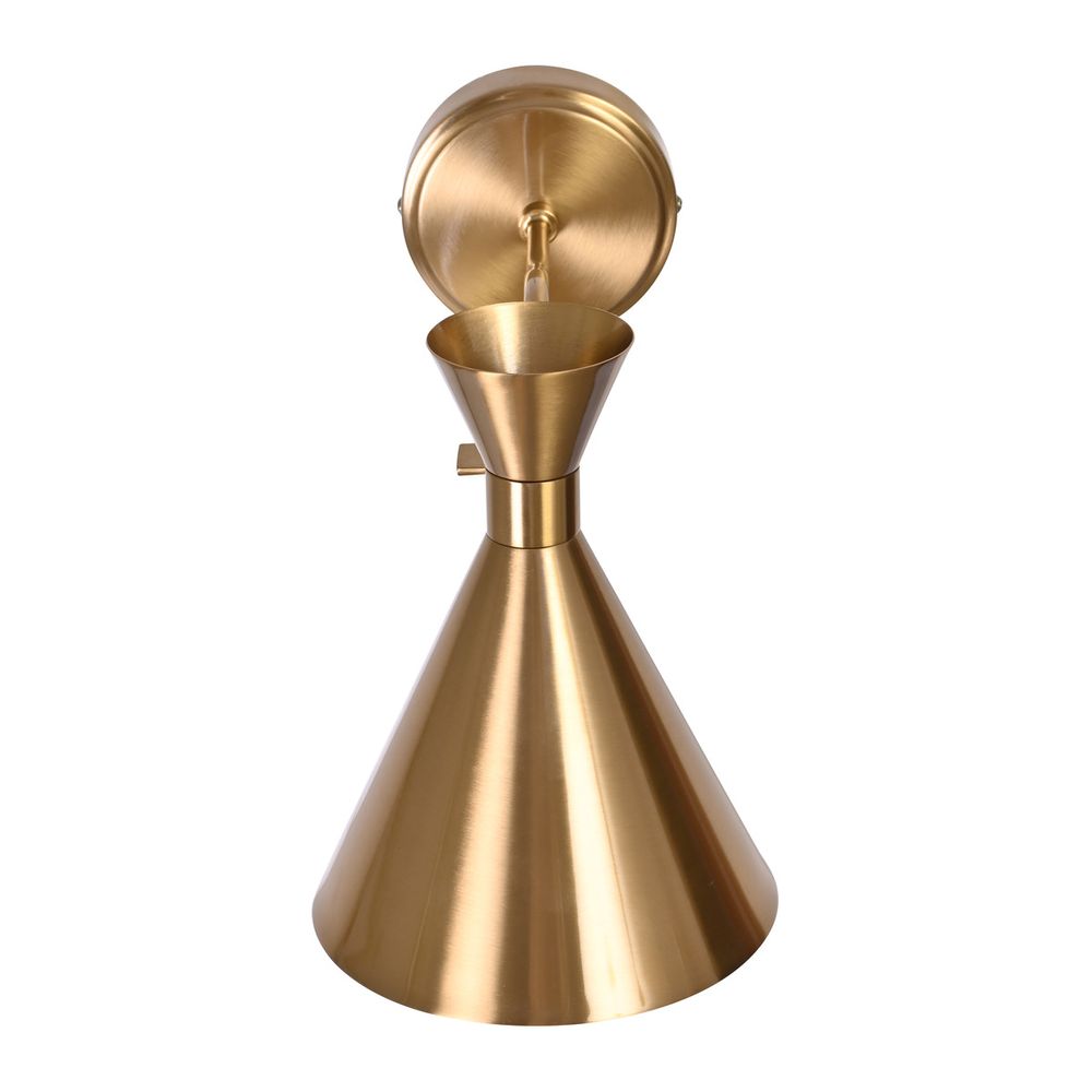 Hopkins Wall Sconce