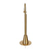 Lark Table Lamp - Brass