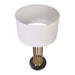Watkins Table Lamp