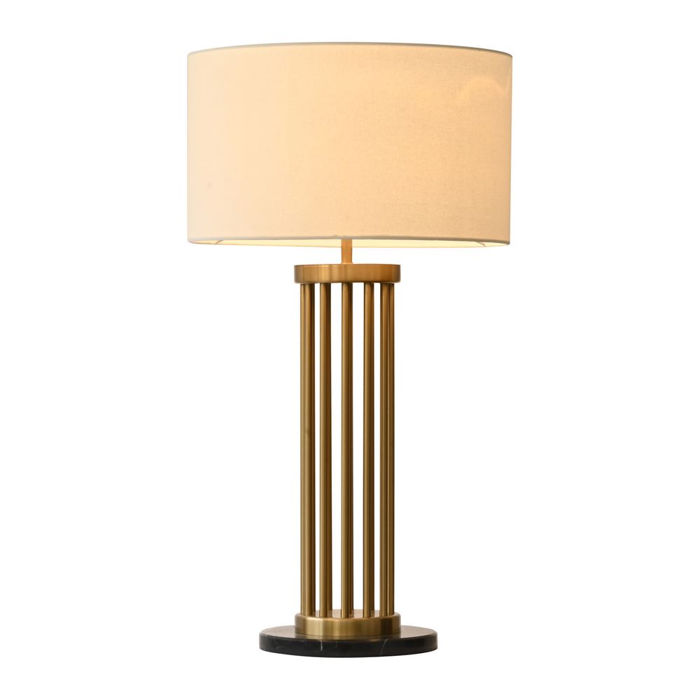 Watkins Table Lamp