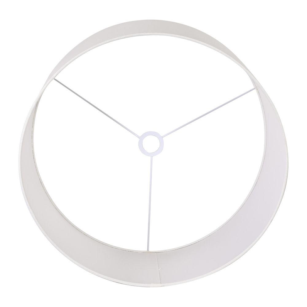 Watkins Table Lamp