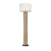 Watkins Floor Lamp