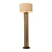 Watkins Floor Lamp