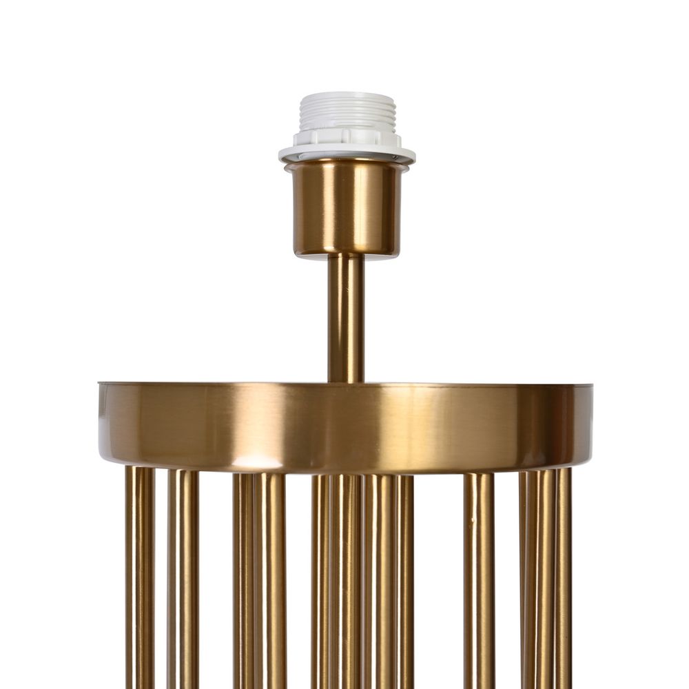Watkins Floor Lamp