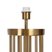 Watkins Floor Lamp