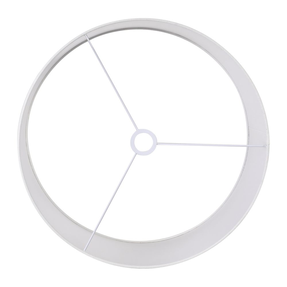 Watkins Floor Lamp