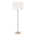 Roslyn Floor Lamp