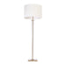 Roslyn Floor Lamp