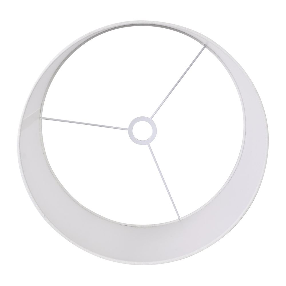 Roslyn Floor Lamp