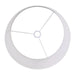 Roslyn Floor Lamp