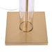 Roslyn Floor Lamp