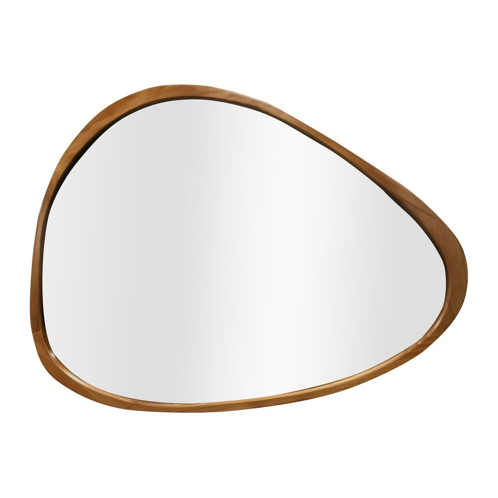 Arden Wall Mirror