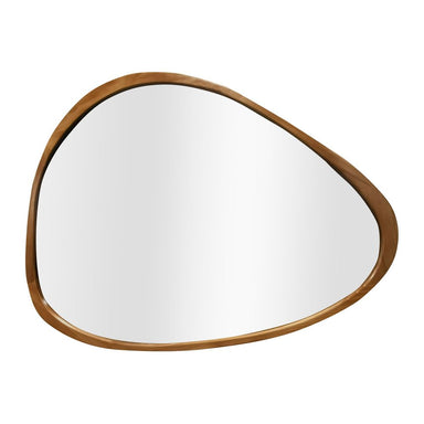 Arden Wall Mirror