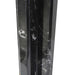 Munich Marble Table Lamp - Charcoal