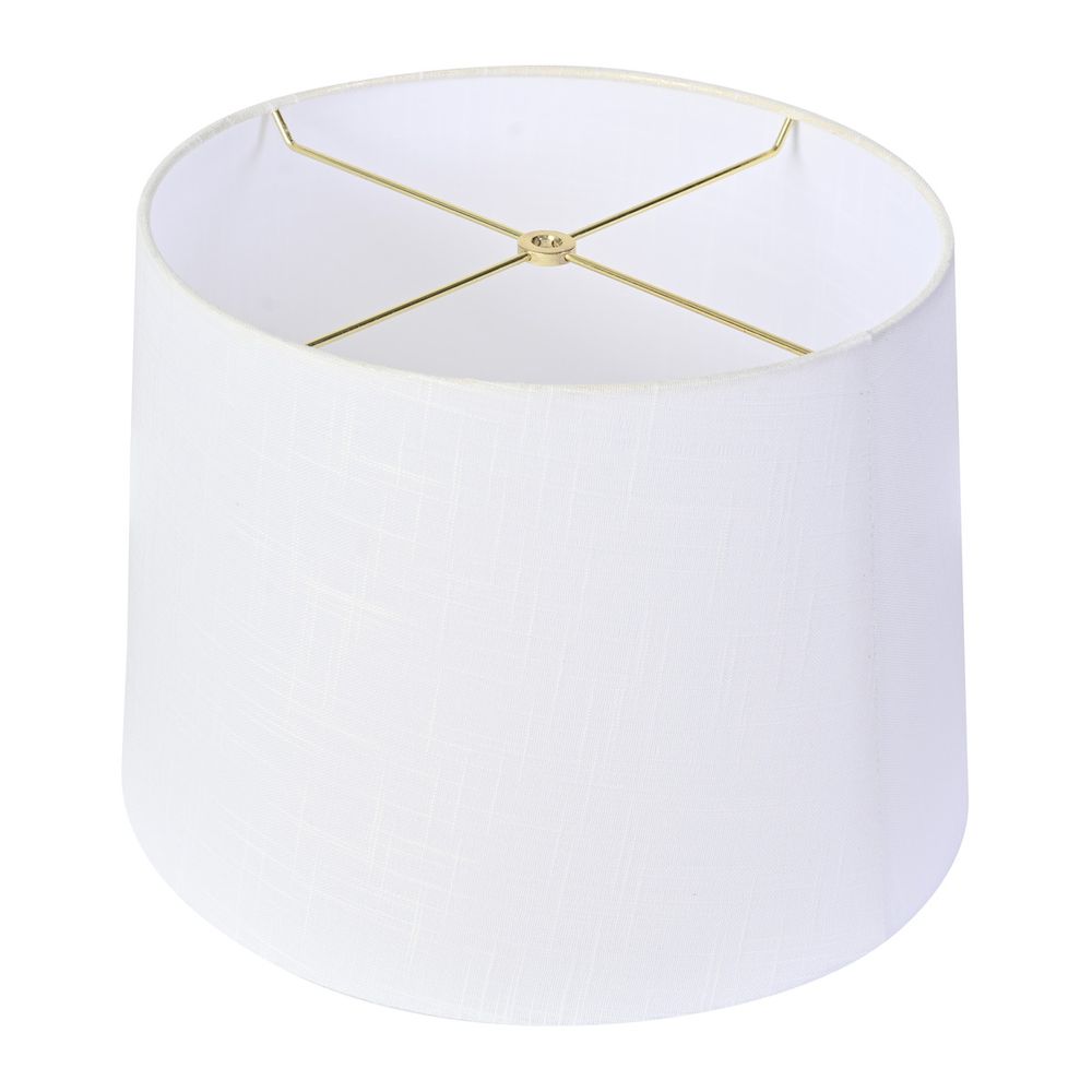 Kotor Marble Table Lamp