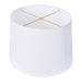 Kotor Marble Table Lamp