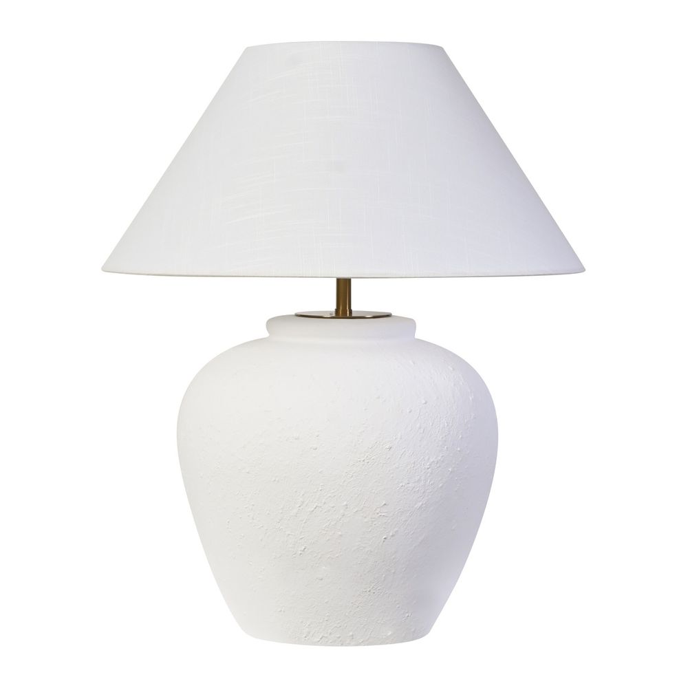 Lamia Table Lamp