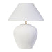 Lamia Table Lamp