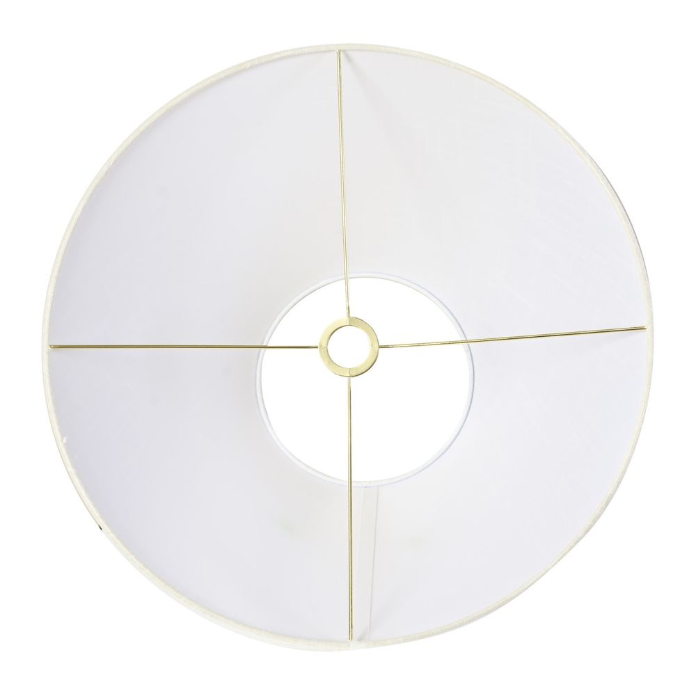 Lamia Table Lamp