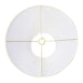 Lamia Table Lamp