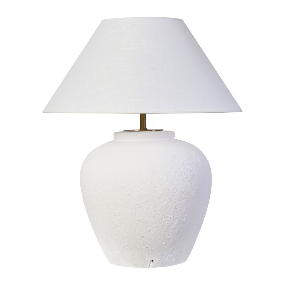 Lamia Table Lamp