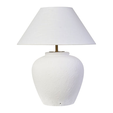 Lamia Table Lamp