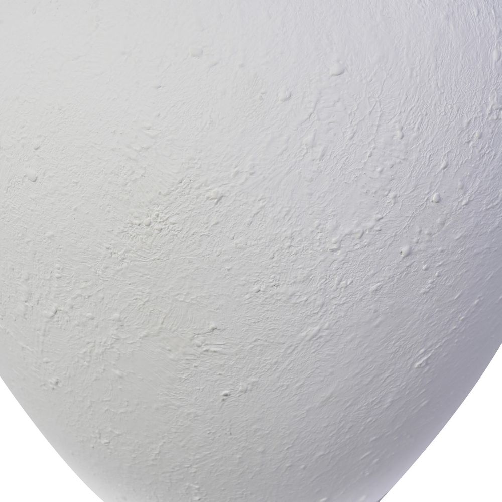 Lamia Table Lamp
