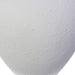 Lamia Table Lamp