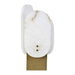 Volos Alabaster Table Lamp