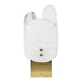 Volos Alabaster Table Lamp