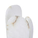 Volos Alabaster Table Lamp