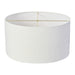 Budva Marble Floor Lamp