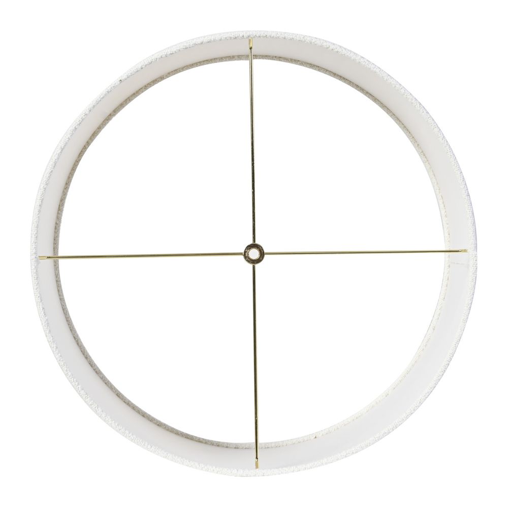 Budva Marble Floor Lamp