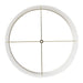 Budva Marble Floor Lamp