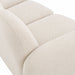 Ramona Modular 3 Seater Sofa - Speckle Ivory