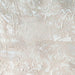 White Linen Enhanced Canvas Print