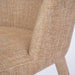 Paltrow Dining Chair - Cinnamon