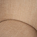 Paltrow Dining Chair - Cinnamon