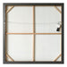 Entwined Series I Canvas Painting