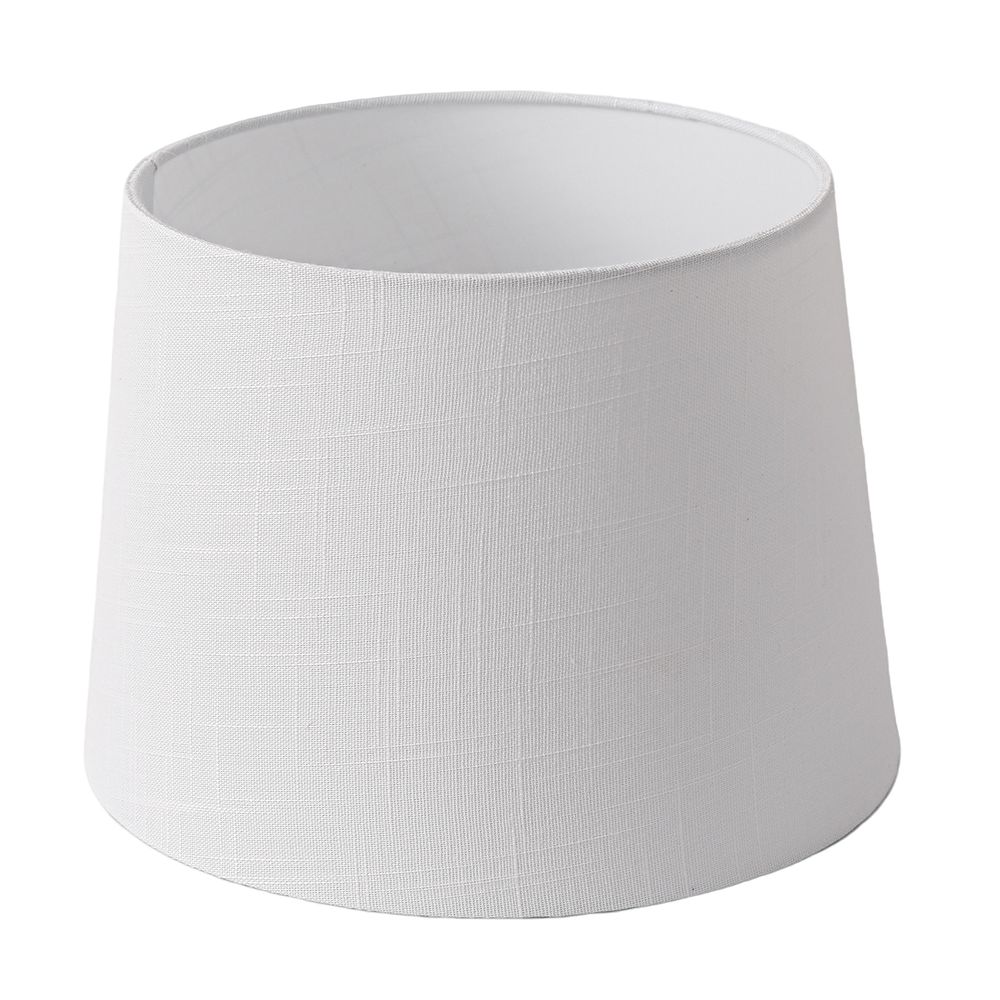 Isabela Table Lamp