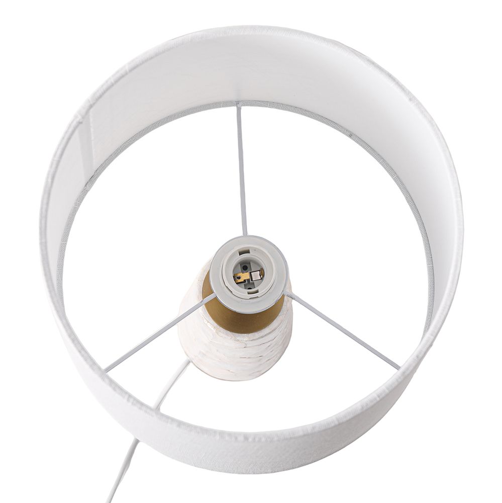 Isabela Table Lamp