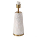Isabela Table Lamp