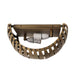 Easton Wall Sconce