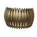 Easton Wall Sconce