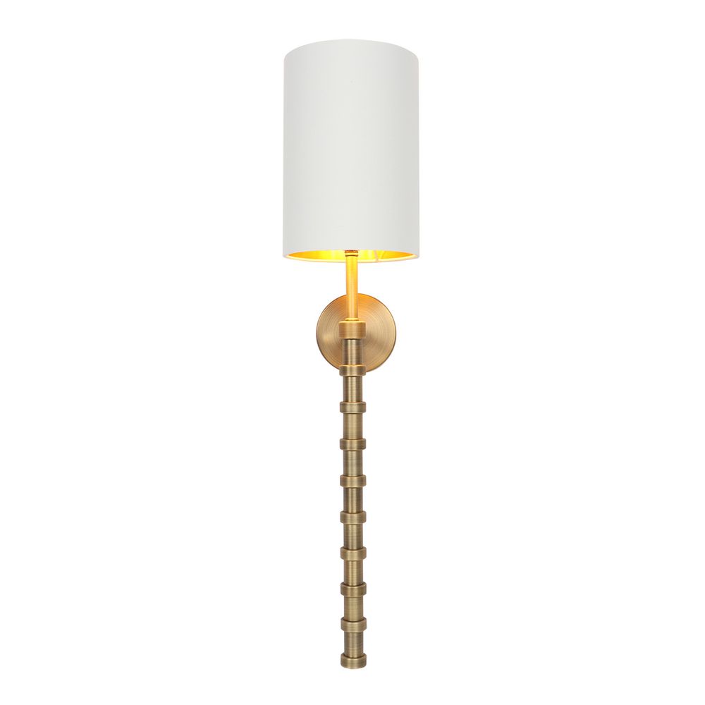 Ethan Wall Sconce