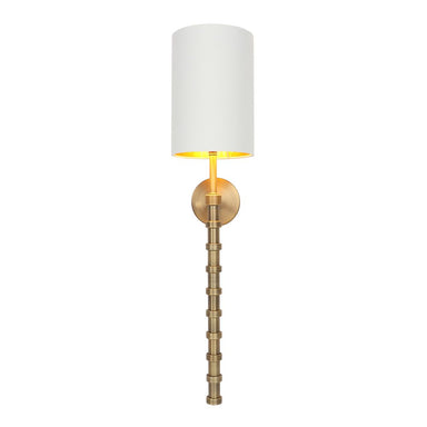 Ethan Wall Sconce