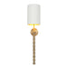 Ethan Wall Sconce