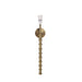 Ethan Wall Sconce