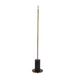 Cole Marble Floor Lamp